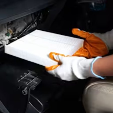 aircon service