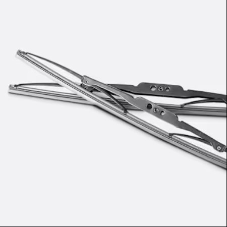 wind wipers