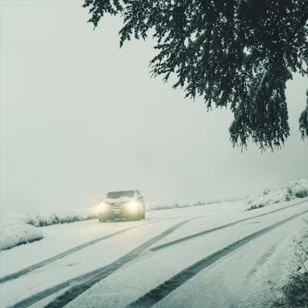 prudhoe_garage_driving_snow
