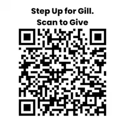 QR DementiaUK