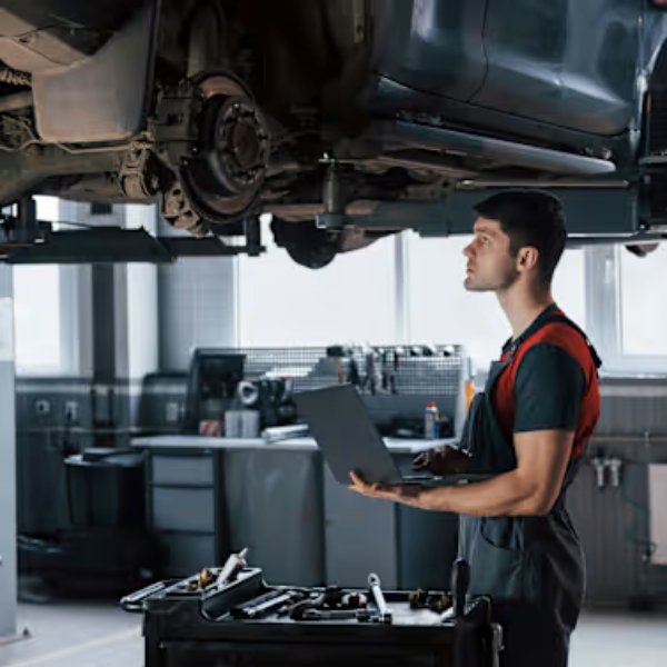 sedgefield_garage_centre_mechanic