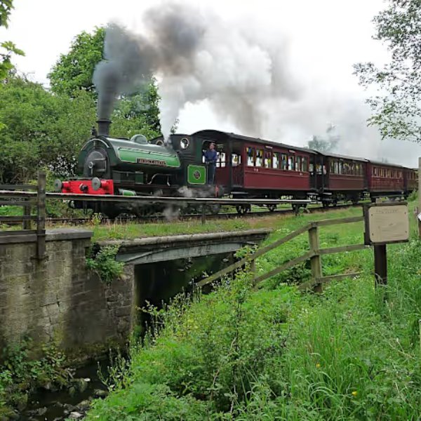 stanley_garages_landmark_tanfield_railway