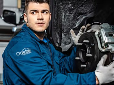 Summer Tyre Changeover Month