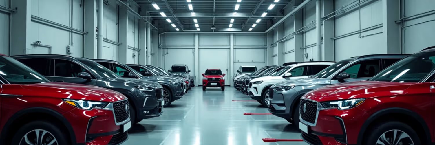 sunderland_car_servicing_header_croxdale_workshop