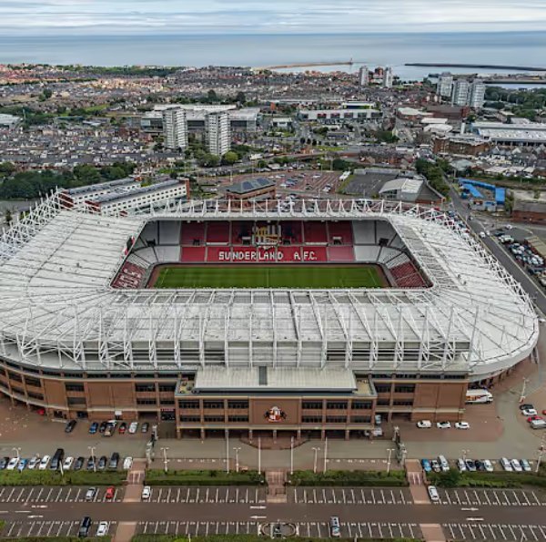 sunderland_car_servicing_landmark_sunderland_stadium_of_light