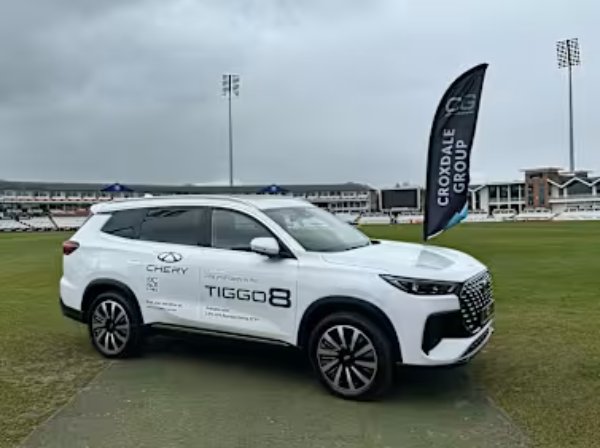 tiggo 8 img