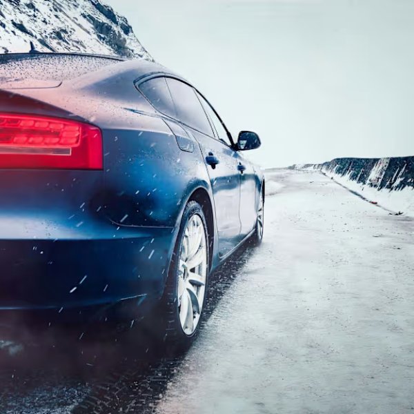 whickham_garage_driving_snow