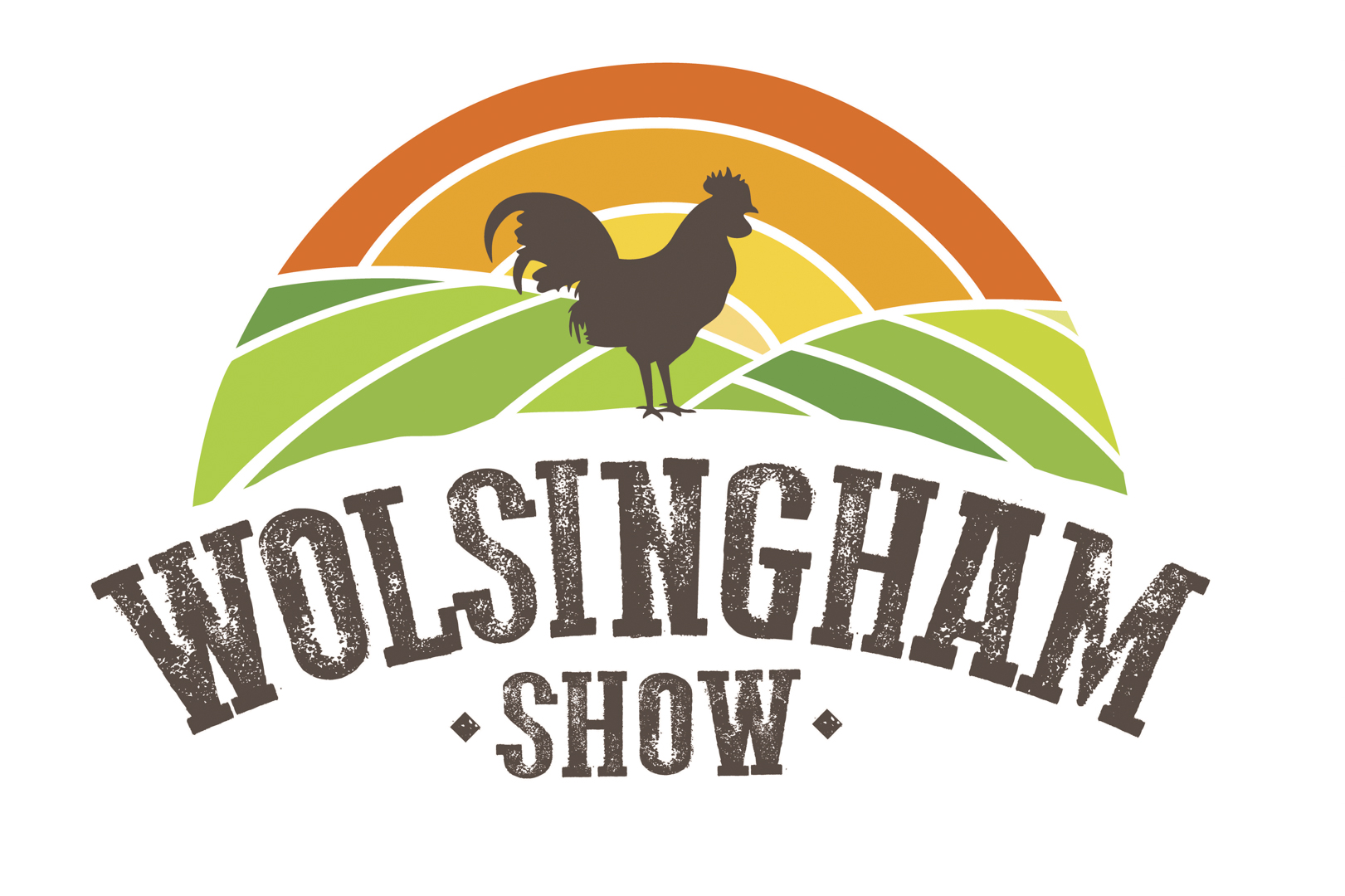 Wolsingham Show 2026