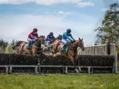 zetland p2p