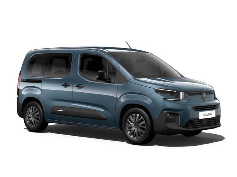 BERLINGO
