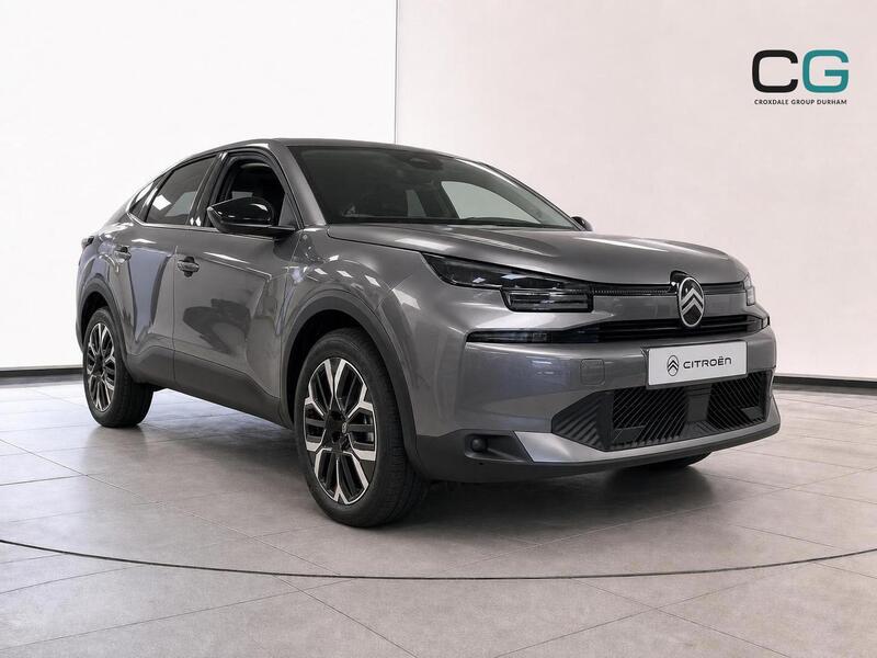 C4